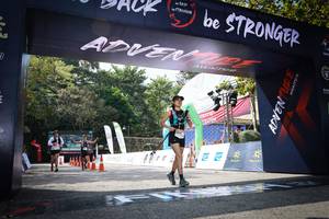 BIB: 
                            <button type="button" onclick="openModal(19541732)" class="btn btn-primary btn-sm float-right btn-popup" data-toggle="modal" data-target=".modal-high-quality">
                        <i class="fas fa-shopping-cart"></i> Add to Cart
                    </button>
                                            <button type="button" onclick="isThisMe(19541732, true)" class="btn btn-success btn-sm float-right btn-popup btn-isme hidden" data-toggle="tooltip" data-placement="bottom" title="นี่คือรูปของคุณใช่ไหม คลิกที่นี่เพื่อเอาเข้าอัลบั้ม">
                        <i class="fas fa-plus"></i> Add to album
                    </button>
                    <button type="button" onclick="isThisMe(19541732, false)" class="btn btn-warning btn-sm float-right btn-popup btn-isnotme hidden">
                        <i class="fas fa-ban"></i> Remove from album
                    </button>